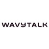 42% Off Beauty Tools Wavytalk Discount Code